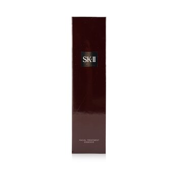 SK II Facial Treatment Essence