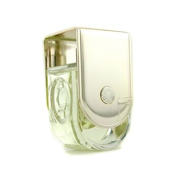 Hermes Voyage DHermes Eau De Toilette Refillable Spray