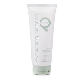 Gentle Exfoliating Cleanser (Tube, Salon Size)
