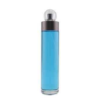 360 Eau De Toilette Spray