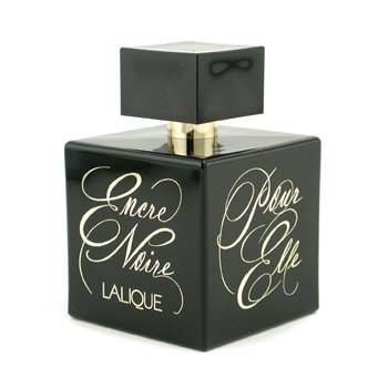 Encre Noire Eau De Parfum Spray