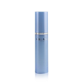 Absolute Skin Recovery Serum (For Tired & Stressed Skin)