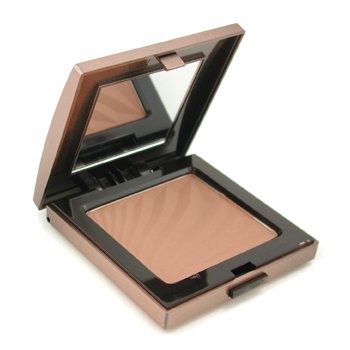 Bronzing Pressed Powder - Dune Bronze