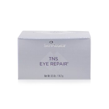 TNS Eye Repair