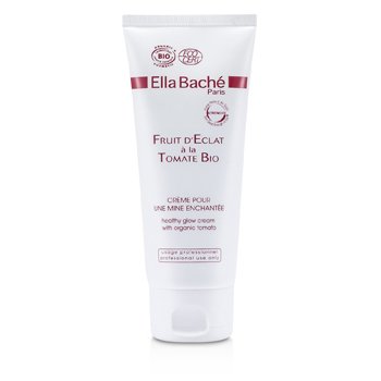 Healthy Glow Cream (Salon Size)