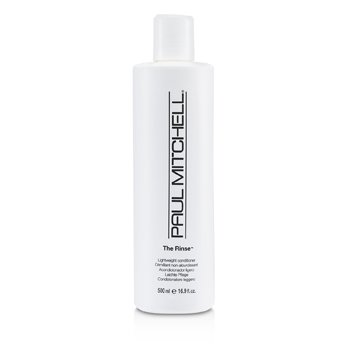 Condition The Rinse Lightweight Conditioner