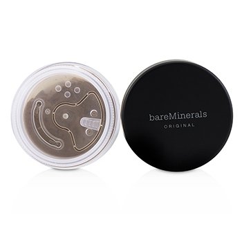 BareMinerals Original SPF 15 Foundation - # Medium Tan