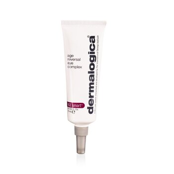 Dermalogica Age Smart Age Reversal Eye Complex