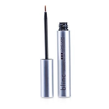 Long Lash