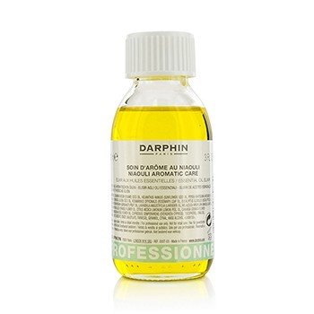 Niaouli Aromatic Care (Salon Size)