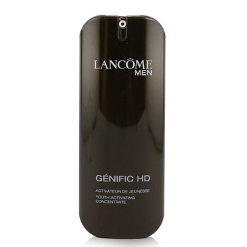 Men Genific HD Youth Activating Concentrate