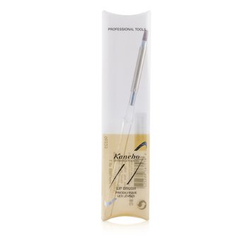 Lip Brush