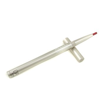 Lipliner Pencil - # LP03 Red