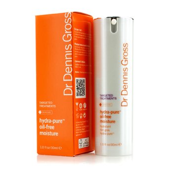 Hydra-Pure Oil-Free Moisture