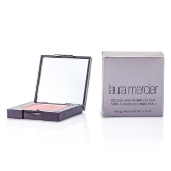 Second Skin Cheek Colour - Violet Orchid
