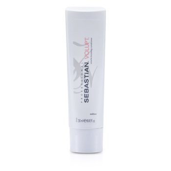 Volupt Volume Boosting Conditioner