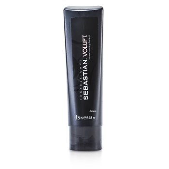 Volupt Volume Boosting Shampoo