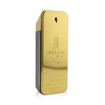 One Million Eau De Toilette Spray