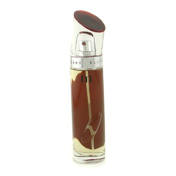 M Eau De Toilette Spray