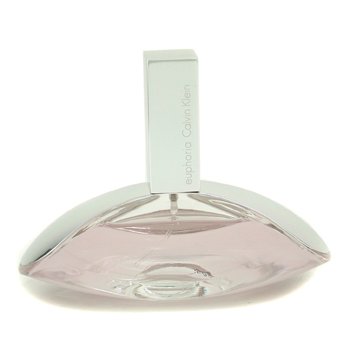 Euphoria Eau De Toilette Spray