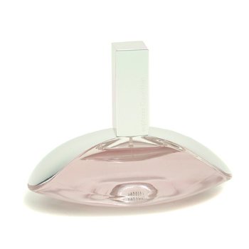 Euphoria Eau De Toilette Spray