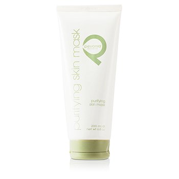 Purifying Skin Mask (Salon Size)