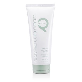 Reactive Skin Care Cream (Tube, Salon Size)