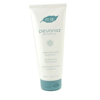 Multi-Active Foot Cream (Salon Size)