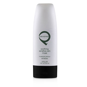 Soothing Sensitive Skin Mask (Salon Size)