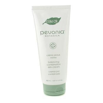 Balancing Combination Skin Cream (Salon Size)