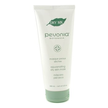 Rejuvenating Dry Skin Mask (Salon Size)