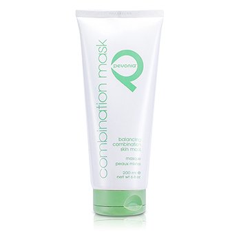 Balancing Combination Skin Mask (Salon Size)