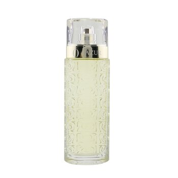 O D'Azur Eau De Toilette Spray