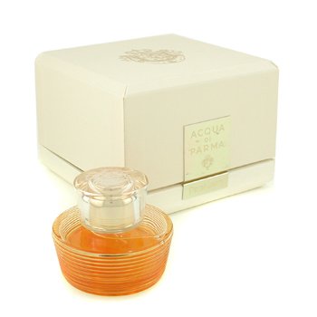 Profumo Eau De Parfum Spray