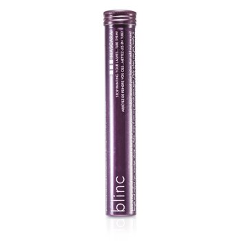 Mascara - Dark Green