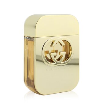 Guilty Eau De Toilette Spray