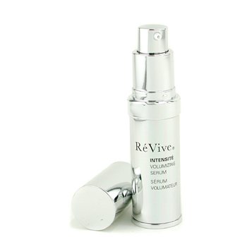 Intensite Volumizing Serum