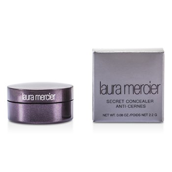 Secret Concealer - #6