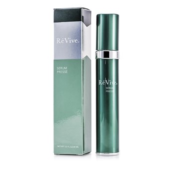 Serum Presse