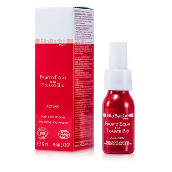 Actimix Long Lasting Radiance Boost