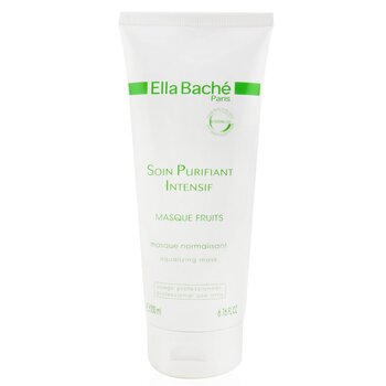 Equalizing Mask (Salon Size)
