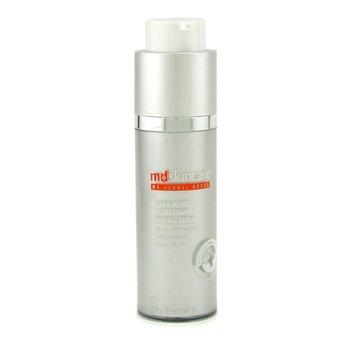 Hydra-Pure Antioxidant Firming Serum (Unboxed)
