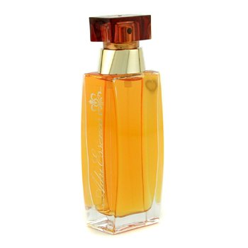 Adri Essence Eau De Toilette Spray