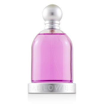 Halloween Kiss Sexy Eau De Toilette Spray