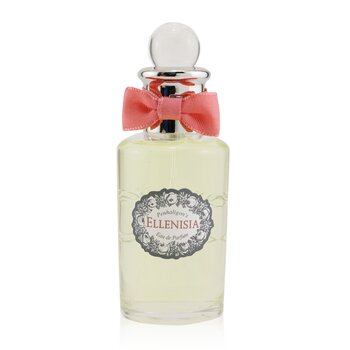 Ellenisia Eau De Parfum Spray