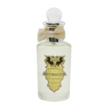 Artemisia Eau De Parfum Spray