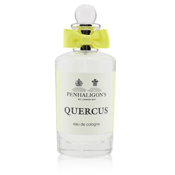 Quercus Eau De Cologne Spray