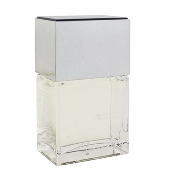 Zen For Men After Shave Lotion