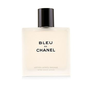 Chanel Bleu De Chanel After Shave Lotion