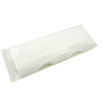 Youthful Lip Smoothing Treatment with Retinol (Salon Size)
